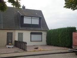 Finden sie ihr neues zuhause auf athome. Haus Zum Verkauf Blumenrather Str 241 52477 Alsdorf Broicher Siedlung Alsdorf Mapio Net