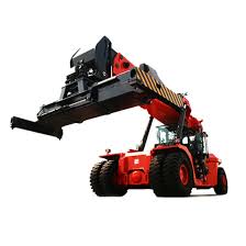 We have the largest selection of competitively priced new and used chevrolet cars, trucks, vans and suvs around such as the new 2021 chevy silverado , equinox and trax. China Kalmar Container Reach Stacker New China Kalmar Reachstacker Diesel Reach Stacker