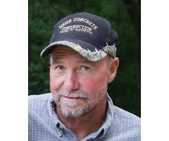 Rodney K. Meier Obituary (2024)