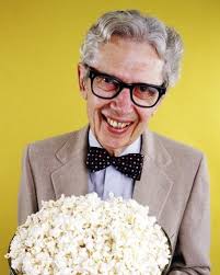 The Unique Guitar Blog: July 2021