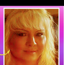 Anyone know how much longer some of Amarillo will be without power?