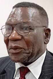 MALAWI 24/7 NEWS UPDATES