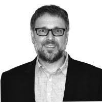 800+ "Toepfer" profiles