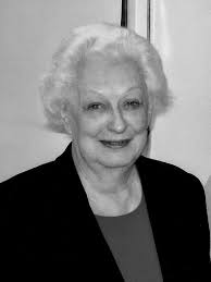 Obituary information for Ethel Cooke (Peterson) Feinour