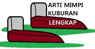 Arti mimpi tentang ayam pedaging. Tafsir Arti Mimpi Kuburan Makam Orang Mati Meninggal Lengkap Menurut Primbon Jawa Mentari Bali Holiday