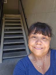 Me when everytime i see stairs: