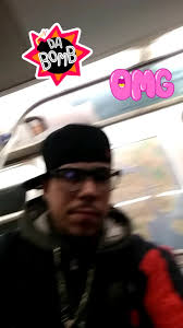 Jose Valcarcel Navarro