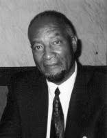 The Black Book: The True Political Philosophy of Malcolm X by Y.N. Kly