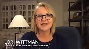 What's working well for dealers in the current market? Watch the full  video: https://bit.ly/3eYdSFy , Lori Wittman and James Maynard asked Tully  Williams of The Niello Company, Jeff Ramsey of Jones ...