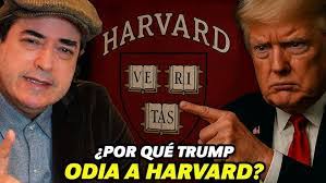 Henry Brito's Instagram, Twitter & Facebook