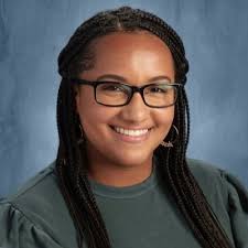 Connie Balkcom (@BalkcomConnie)