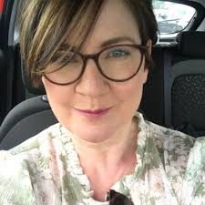 Barbara Mccrory's Instagram, Twitter & Facebook