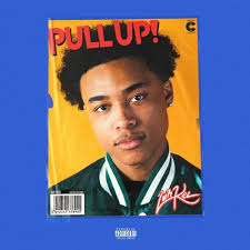 Pull Up By Luh Kel Free Listening On Soundcloud Music Album Cover Pull Ups Music Album Covers