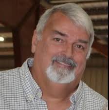 Bring home Blue Bell this Thanksgiving! Can't buy Blue Bell where you live?  Good news, we ship anywhere in the United States! Order now!  https://ordericecream.bluebell.com/