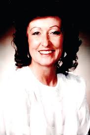 Schyrell Qualls Obituary