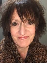 Susan Iacobucci's Instagram, Twitter & Facebook