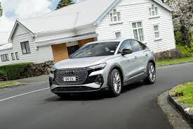 Image result for Pebble Gray 2023 Audi