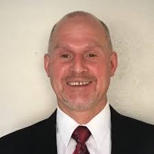 John Brayden's Instagram, Twitter & Facebook