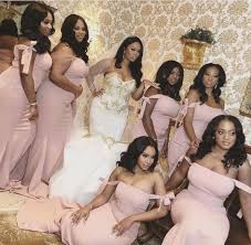 Picture Perfection In Blush Peridot Official Zoe Dress Stunning Bride Gorgeous Bride Bride