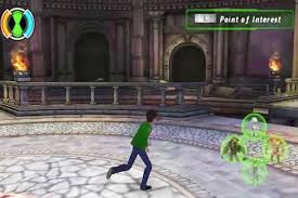Ben 10 ultimate alien cosmic destruction. New Ben 10 Ultimate Alien Hint For Android Apk Download
