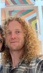 Short term house sitting in Squamish