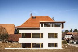 Https Afasiaarchzine Com Wp Content Uploads 2018 07 Maeder L Stooss Single Family Home Coussiberle 2 Jpg