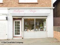 Give your pooch a pampering, book vip today! Hollywood Dogs On Boxmoor Road Pet Shops Pet Supplies In Collier Row Romford Rm5 2sh