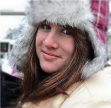 St. Vladimir Academy