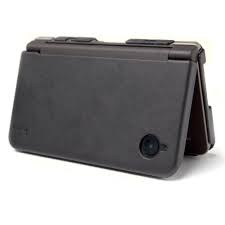 I'm stephanie (aka mama pea) from peas in a pod blog. Dsi Xl Case Cm4 Catalyst Slim Cover For Nintendo Dsi Xl Onyx Cdsi Xl Black B003u3ah8o Amazon Price Tracker Tracking Amazon Price History Charts Amazon