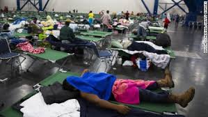 Image result for hurricane harvey 2017