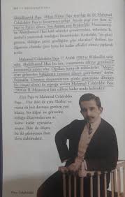 Talha uğurluel‏verified account @talhaugurluel 5 oct 2017. Talha Ugurluel Abdulhamid Han A Surekli Sorun Cikaran Facebook