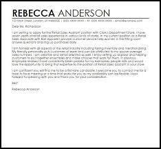 Cover Letter Template Uk Retail , #Cover #Coverlettertemplate #Letter  #Retai… | Cv Lettre De Motivation, Exemple Lettre Motivation, Modèle De  Lettre De Candidature