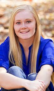 122 will receive diplomas during Riverside High School commencement  exercises