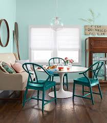 Some folks realize what overall paint colour they need to have nevertheless struggle with envisioning the identical coloration. 85 Best Dining Room Decorating Ideas Country Dining Room Decor