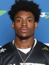 Josh Anglin's Instagram, Twitter & Facebook