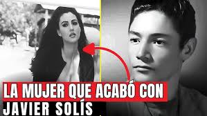 Cultivando Las Rosas"