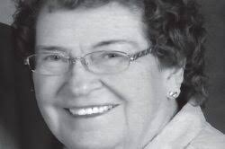 Willard Glen Callaway