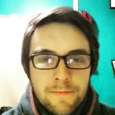 Alejandro machuca (@piscoleroooo)