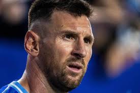 EDICION-JUEVES-20-JUNIO-2024 by elcomentario2019