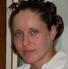 Florence BRAND, 38 ans (ERSTEIN, HARAUCOURT SUR SEILLE)