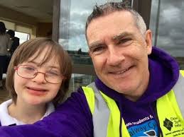 Hi Everyone, I hope all is well and that you are getting to enjoy the…