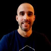 600+ "David Lazaro" profiles