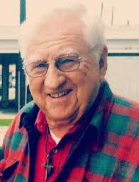 Donald Vincent Dolan