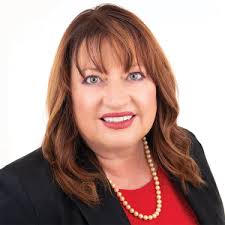 Minnie Rodgers announces re-election bid for MCISD board Place 7