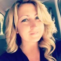 Vera Holmes Email & Phone Number