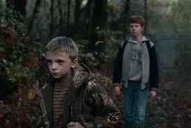 Antlers Online Free Hd In 2020 Movies Free Movies Online Native American Language