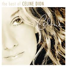 The song serves as the main soundtrack to james cameron's blockbuster film titanic, based on an account of the transatlantic ocean liner of the same name which sank in 1912 after colliding with an iceberg in the north atlantic ocean. Download My Heart Will Go On Love Theme From Titanic Mp3 By Celine Dion My Heart Will Go On Love Theme From Titanic Lyrics Download Song Online