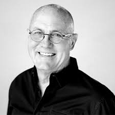 Commercial & Industrial Transformers