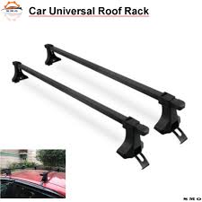 Check spelling or type a new query. Roof Rack Car Replacement Parts Prices And Promotions Automotive Jul 2021 Shopee Malaysia