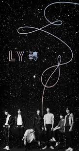 Bts logo wallpaper free full hd download, use for mobile and desktop. Bts Logo Wallpaper Enwallpaper